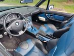 BMW Z3 1.8 - 33