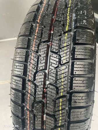 Anvelope turisme Iarna FIRESTONE 155/70 R13 - 1