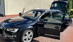 Audi A3 1.6 TDI Sportback - 4