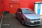 Volkswagen Polo 1.2 TDI Blue Motion - 5