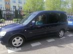 Opel Combo - 2