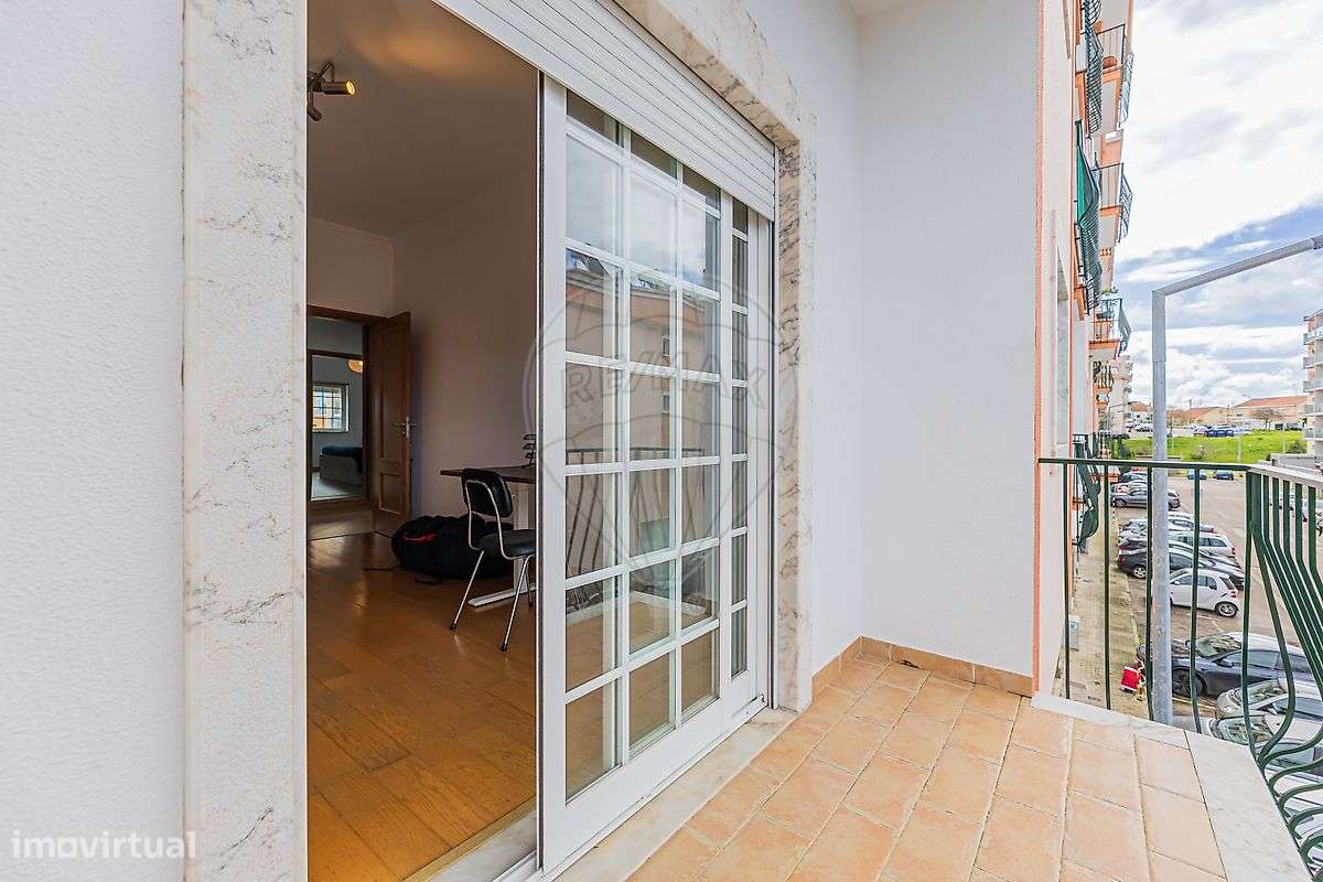 Apartamento T3 para venda-28