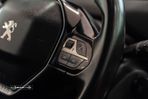 Peugeot 5008 1.6 BlueHDi Style EAT6 - 26