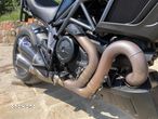 Ducati Diavel - 14