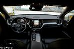 Volvo XC 60 D5 AWD R-Design - 15