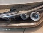 HYUNDAI I30 III 3 FULL LED 17- LAMPA LEWA PRZEDNIA - 5