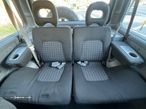 Mitsubishi Pajero 2.8 TD Desert ABS - 9