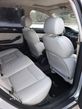 Audi S6 Avant 4.2 Quattro Tiptronic - 19