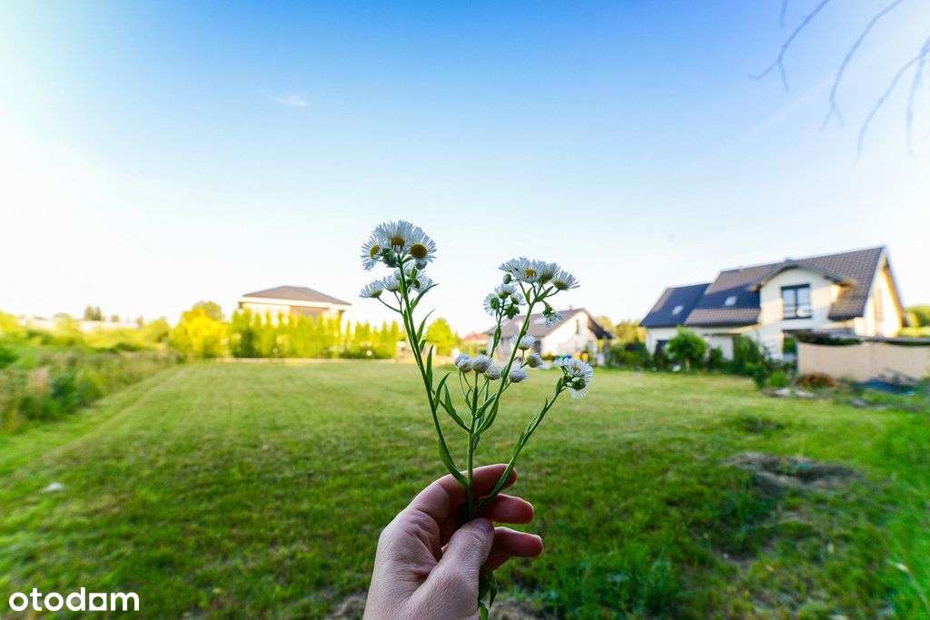 Bliski Ursynow - Media i Wz !!! Buduj od jutra!-0