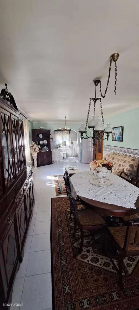 Moradia Isolada em Pombal - Grande imagem: 5/20