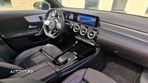 Mercedes-Benz CLA 200 d 8G-DCT AMG Line Advanced Plus - 10