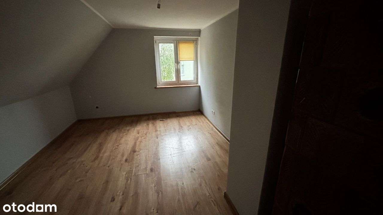 Mieszkanie 34,53 m2, ul. Żeromskiego 3/6 - Pełny obrazek: 2/8