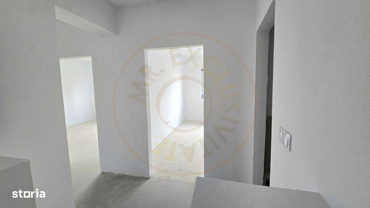 De vanzare Apartament 3 camere Ultracentral - Imagine principală: 2/11