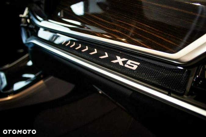 BMW X5 - 20