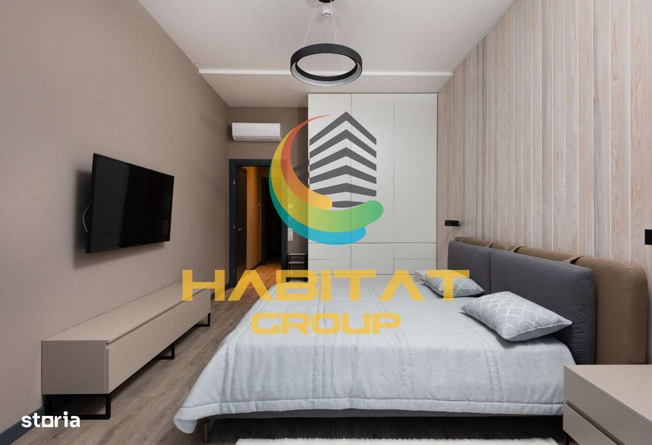 Apartament 3 camere - 7 min de metrou Nicolae teclu - Imagine principală: 4/7