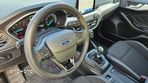 Ford Focus Turnier 1.0 EcoBoost Start-Stopp-System COOL&CONNECT - 12