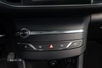 Peugeot 308 SW 1.6 BlueHDi Allure - 23