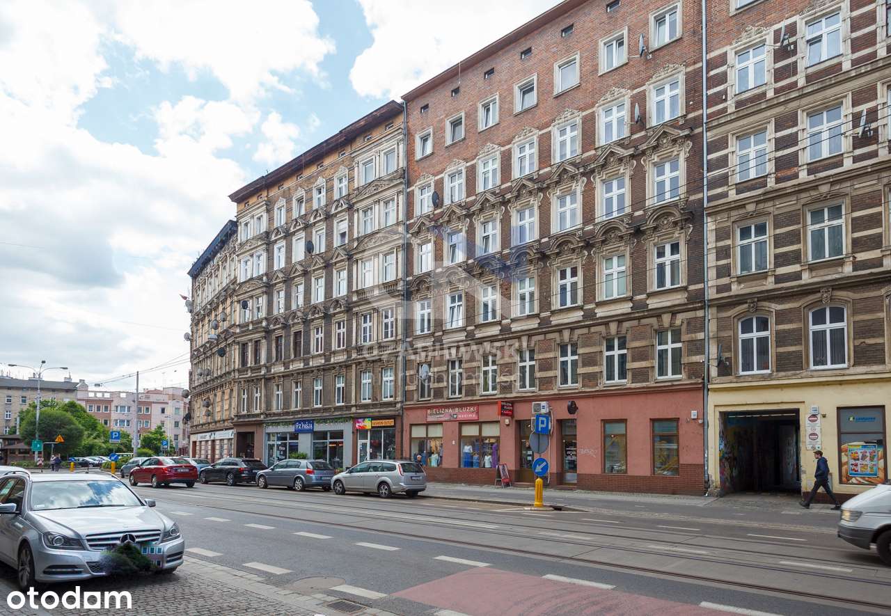 Śródmieście,rozkład,dwustronne,2pok+k/3pok,garderoba,wys3m,COmiejskie!-16