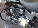 Harley-Davidson Softail Fat Boy - 11