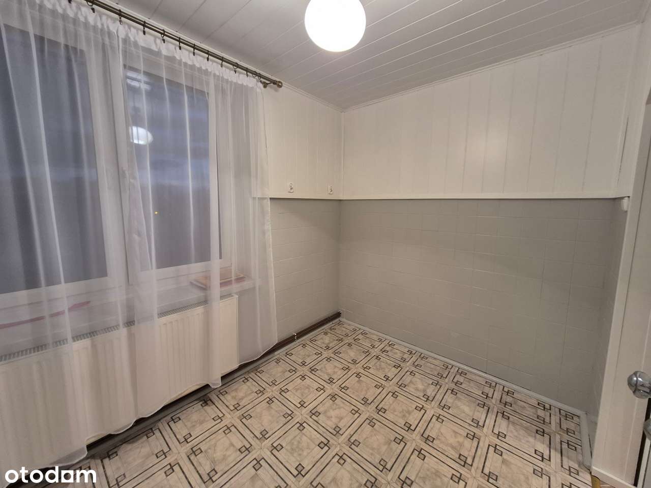 2 pokojowe mieszkanie - NISKI CZYNSZ !!!-12