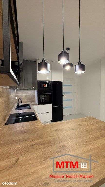 Zamieszkaj lub zainwestuj !!-3