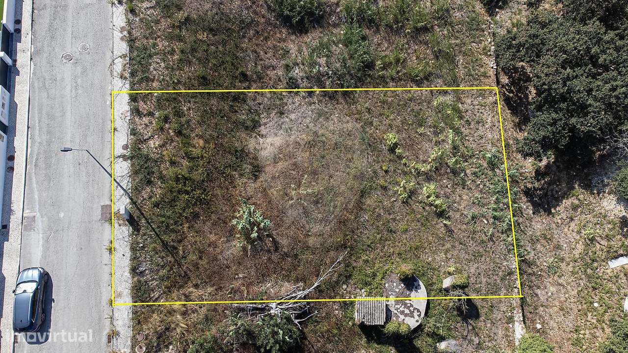 Terreno  para venda - Grande imagem: 5/22