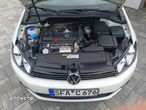 Volkswagen Golf 1.4 TSI BlueMotion Technology DSG Comfortline - 17