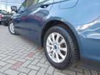 Ford Mondeo 2.0 EcoBlue Trend - 21