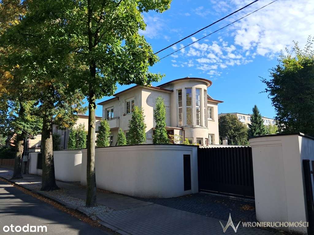 Willa na sprzedaż | Cena do negocjacji - Pełny obrazek: 4/20