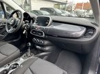 Fiat 500X 1.0 Mirror - 18