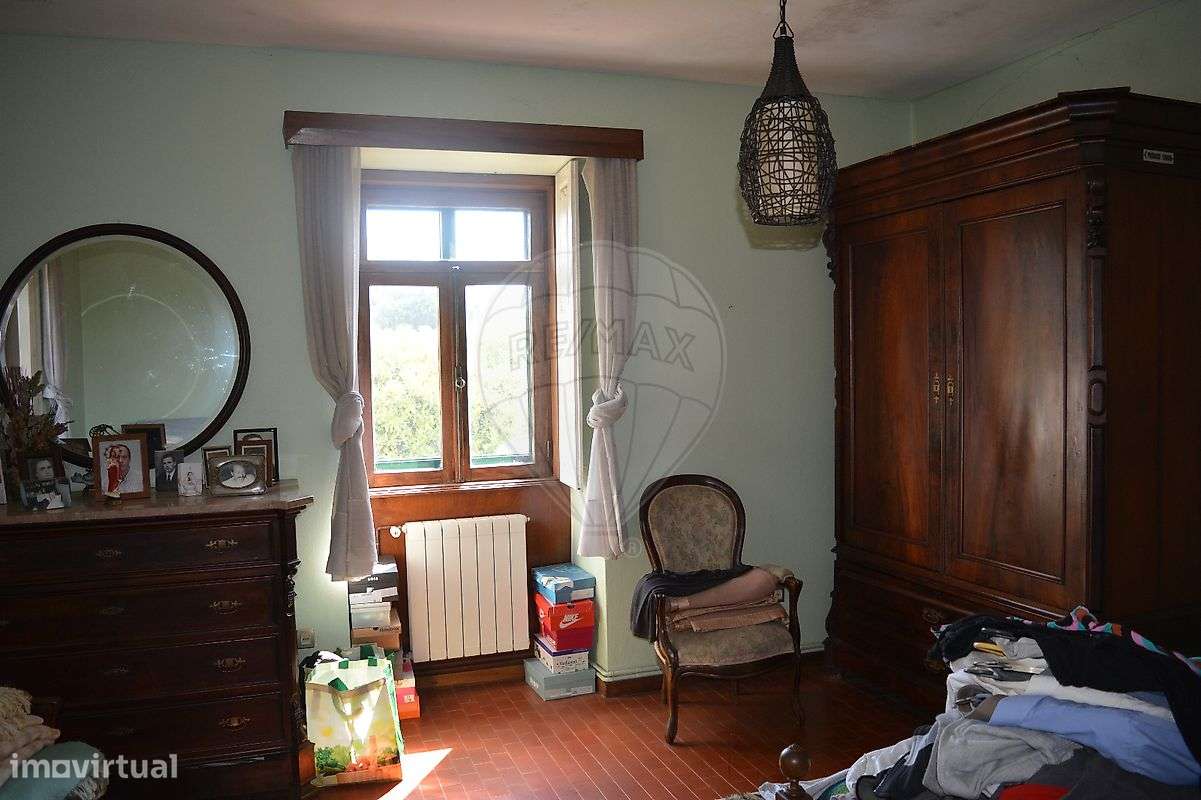 Quinta T5 para venda-25