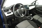 Renault Clio 1.0 TCe Limited - 6