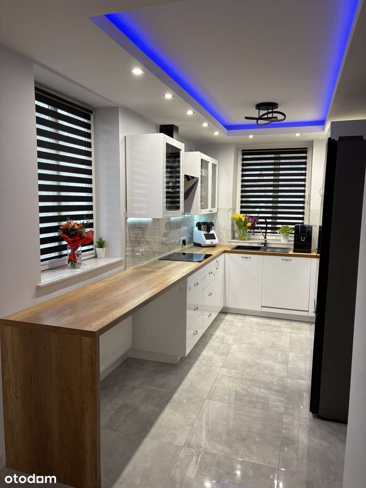 Wyjątkowy dom wolnostojący gotowy do zamieszkania – Brójce - Pełny obrazek: 5/20