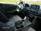 Hyundai Kona 1.6 T-GDI Style 4WD DCT - 28