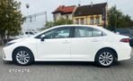 Toyota Corolla 1.8 Hybrid Comfort - 4