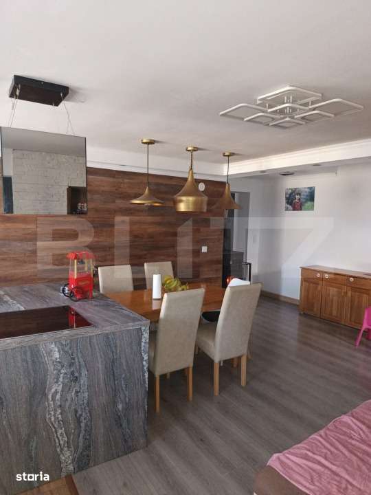 Casa Individuala zona Centrala - Imagine principală: 1/11