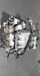 Motor Completo Mercedes-Benz Clk (C208) - 1