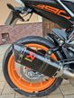 KTM Duke - 11