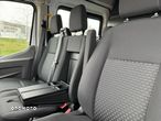 Ford Transit - 14