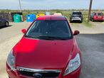 Ford Focus 1.6 TDCI 90 CP Trend - 1