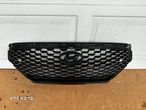 Hyundai i30 III lift 2020- grill atrapa stan idealny demontaz - 2