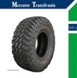 Anvelopa Off Road M/T, 33x12.50 R15, CST Sahara MT II, M+S 108Q 6PR - 1