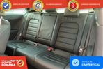 Volkswagen Golf 2.0 TDI DPF BMT DSG GTD - 17