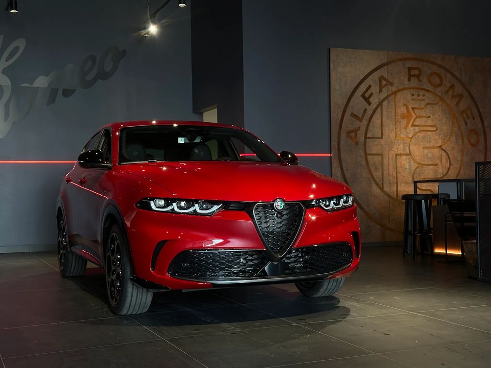 Veloce