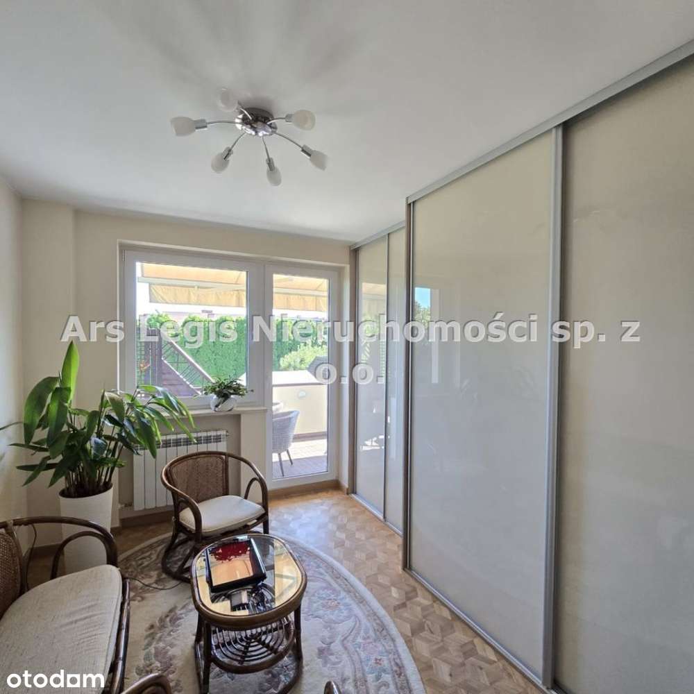 Dom, 200 m², Turek-13