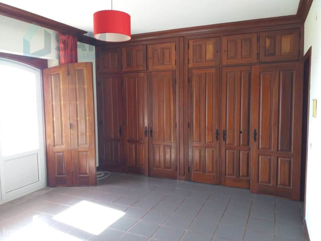 Moradia T6 em Óbidos!-32