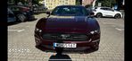 Ford Mustang 2.3 EcoBoost - 4