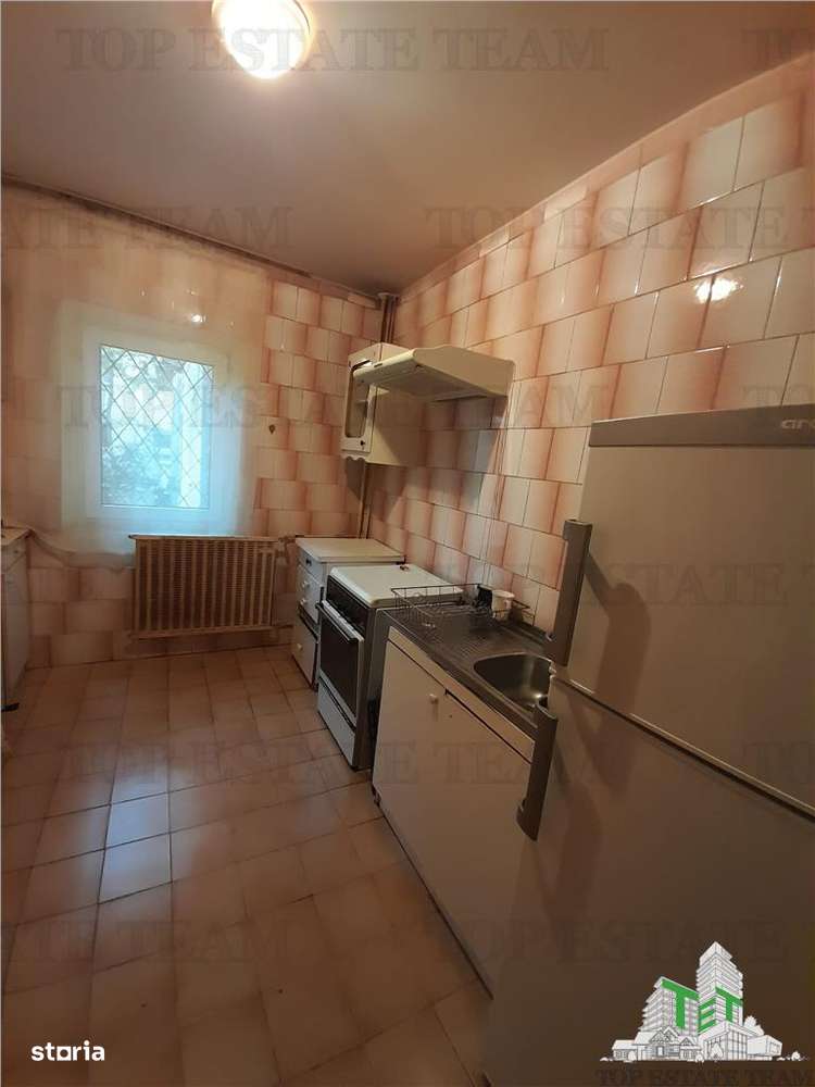 Apartament 2 camere in Calea Vacaresti-Tineretului aproape de metrou-6