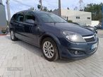 Opel Astra Caravan 1.7 CDTi Cosmo ecoFLEX - 5