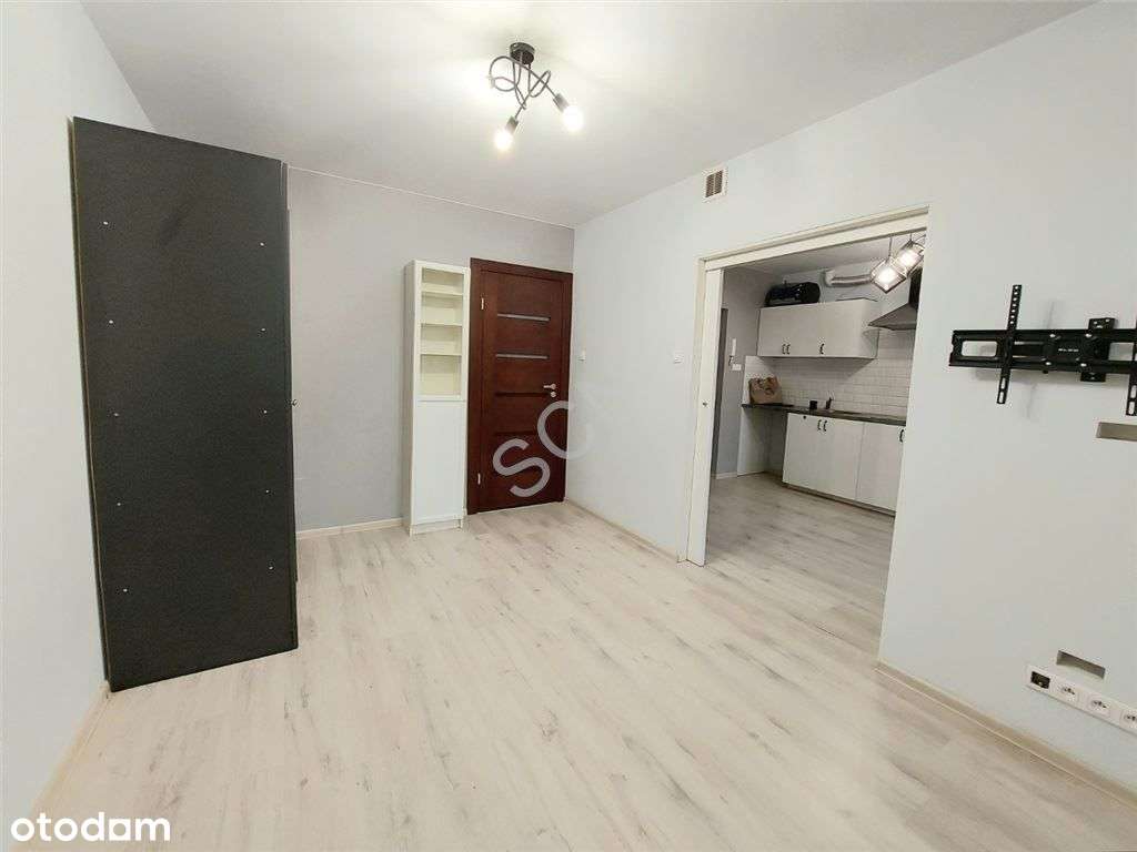 Gotowiec Inwestycyjny-7